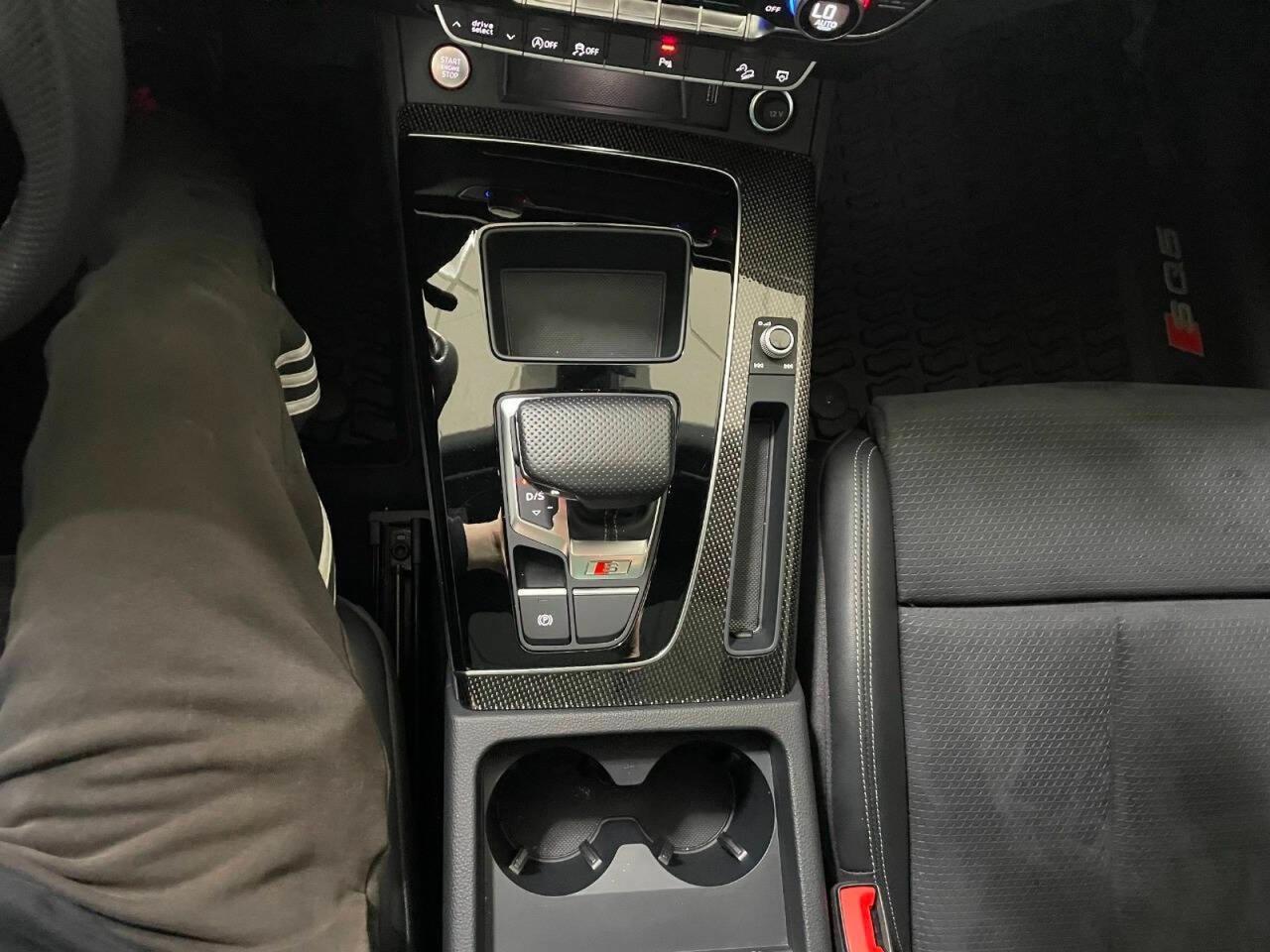 2023 Audi SQ5 Premium Yonkers NY