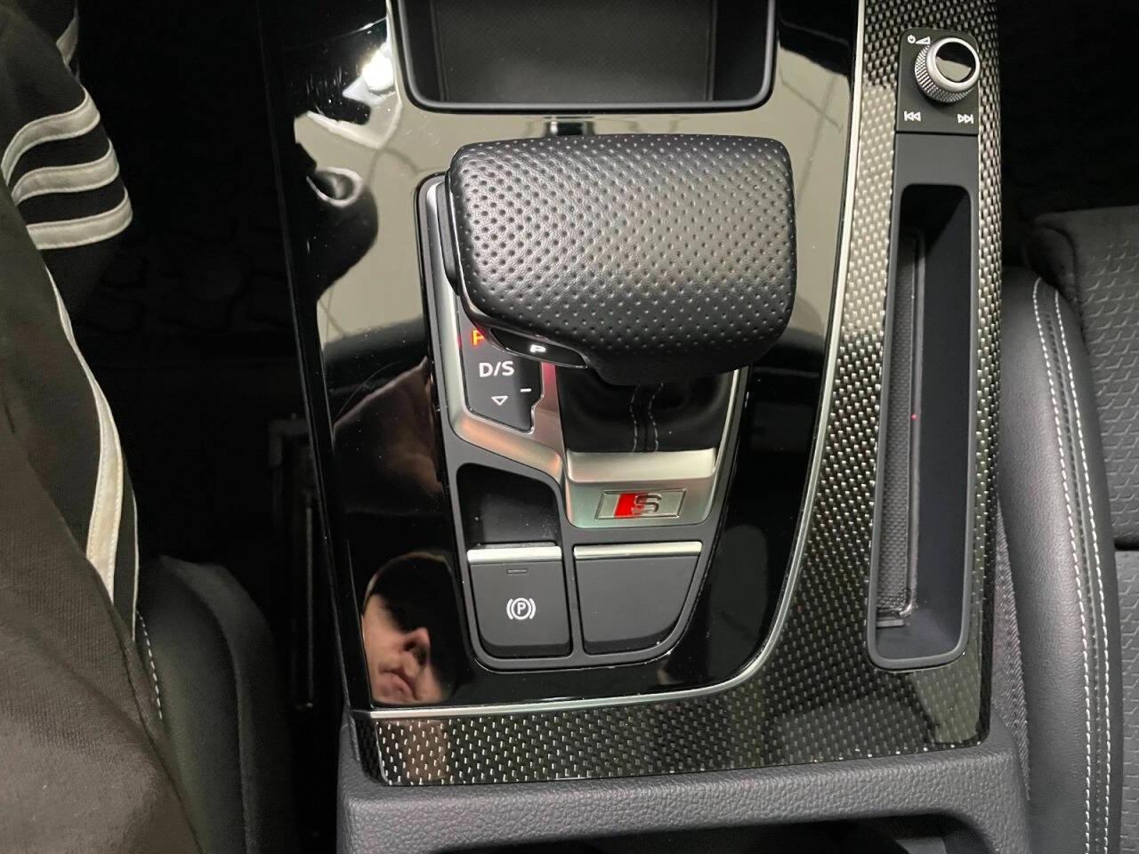 2023 Audi SQ5 Premium Yonkers NY
