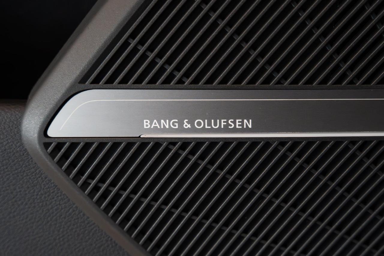 2023 Audi SQ5 Premium Plus Gladstone OR