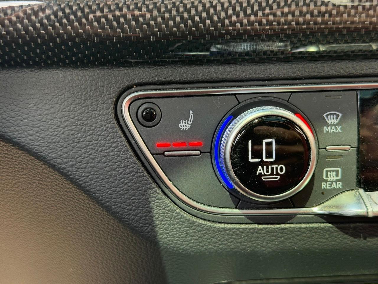 2023 Audi SQ5 Premium Plus Gladstone OR