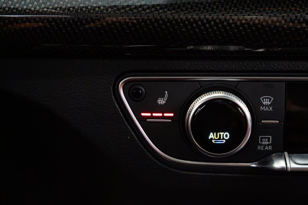 2023 Audi SQ5 Premium Plus Gladstone OR