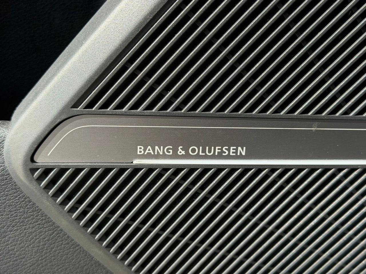 2023 Audi SQ5 Premium Plus Gladstone OR