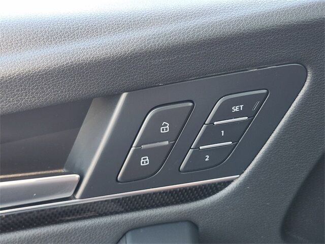 2023 Audi SQ5 Premium Plus Grapevine TX