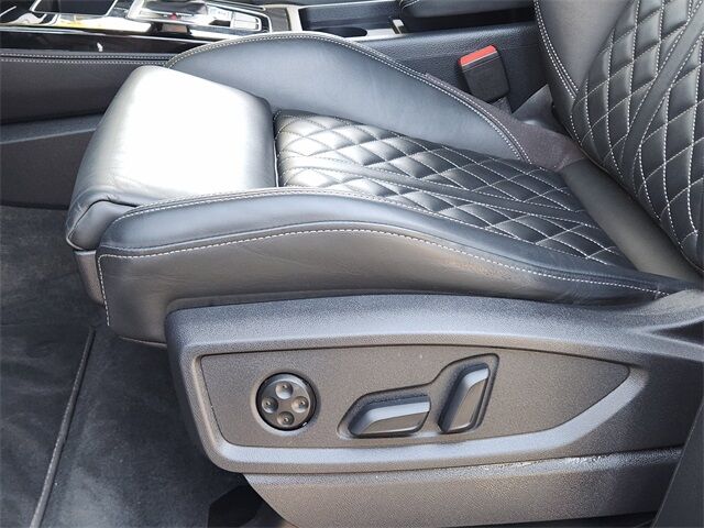 2023 Audi SQ5 Premium Plus Grapevine TX