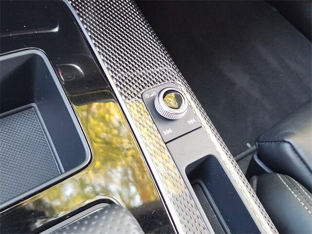 2023 Audi SQ5 Premium Plus Grapevine TX