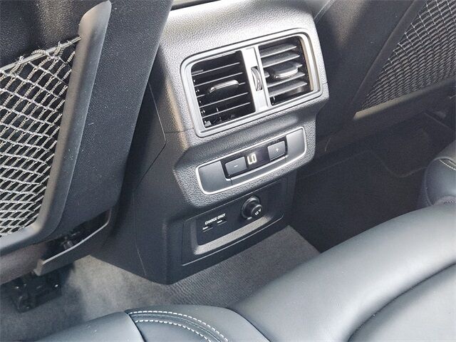 2023 Audi SQ5 Premium Plus Grapevine TX