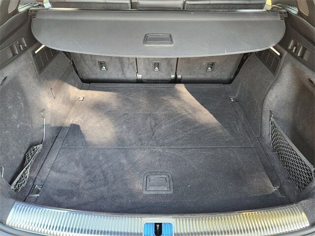 2023 Audi SQ5 Premium Plus Grapevine TX