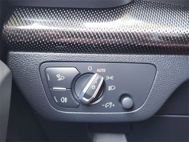 2023 Audi SQ5 Premium Plus Grapevine TX