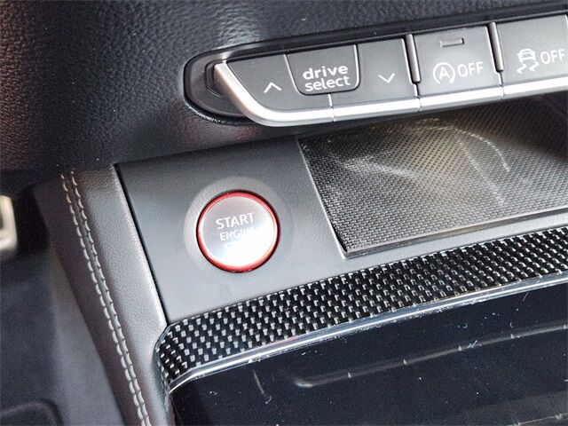 2023 Audi SQ5 Premium Plus Grapevine TX