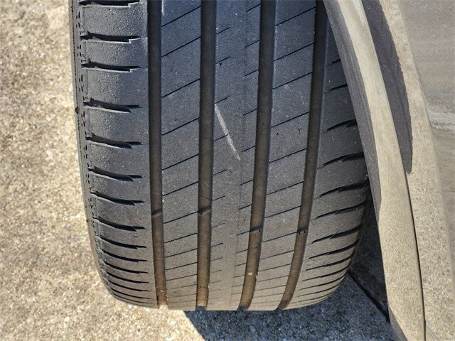 2023 Audi SQ5 Premium Plus Grapevine TX