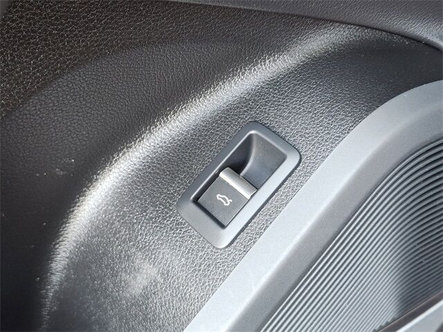 2023 Audi SQ5 Premium Plus Grapevine TX