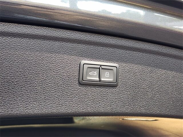 2023 Audi SQ5 Premium Plus Grapevine TX