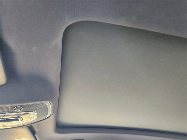 2023 Audi SQ5 Premium Plus Grapevine TX