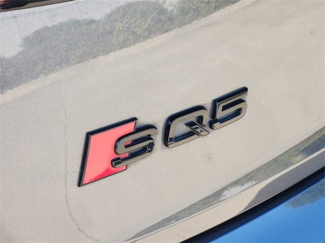 2023 Audi SQ5 Premium Plus Grapevine TX