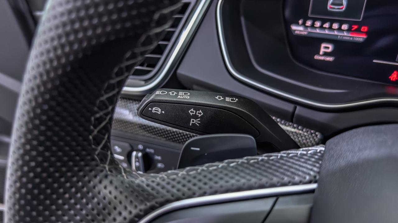 2023 Audi SQ5 Premium Plus Quattro Tallmadge OH