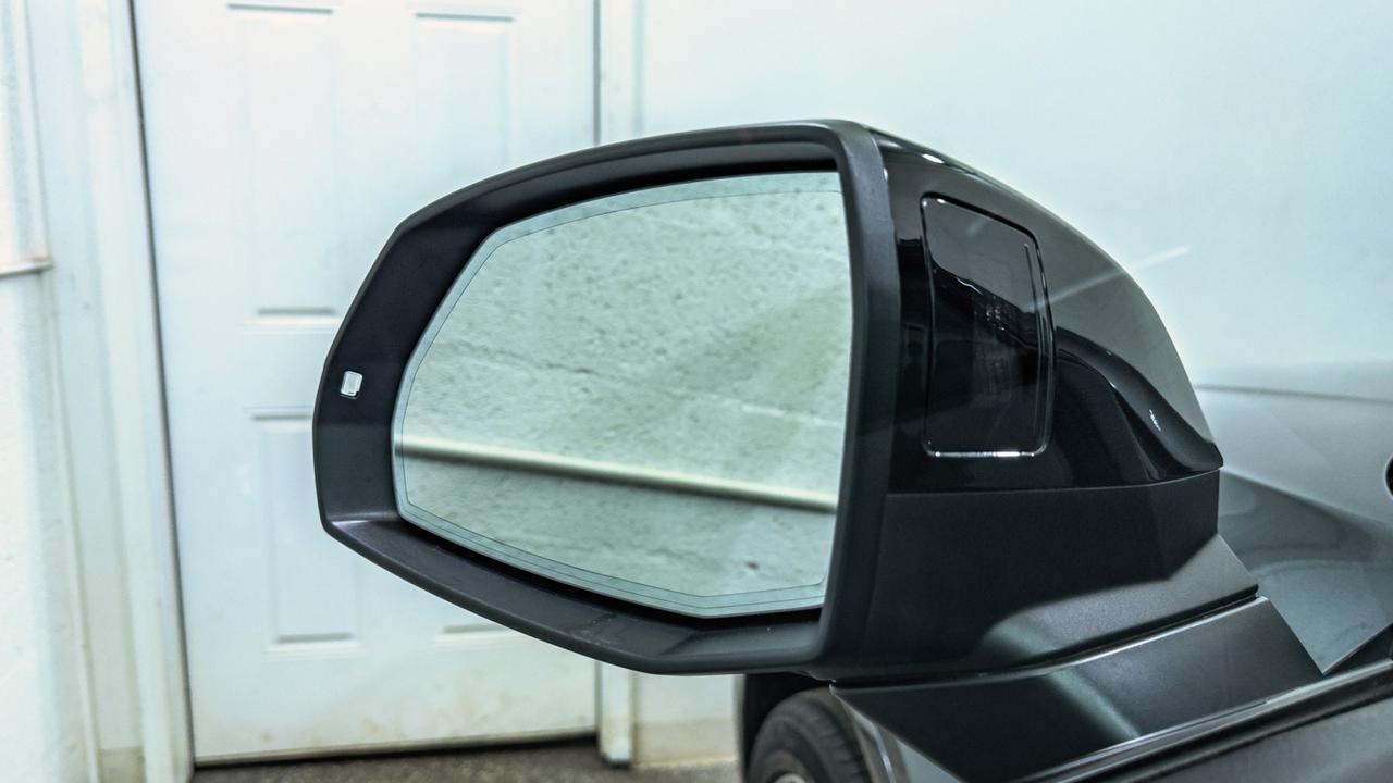 2023 Audi SQ5 Premium Plus Quattro Tallmadge OH