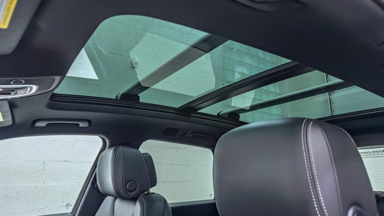 2023 Audi SQ5 Premium Plus Quattro Tallmadge OH