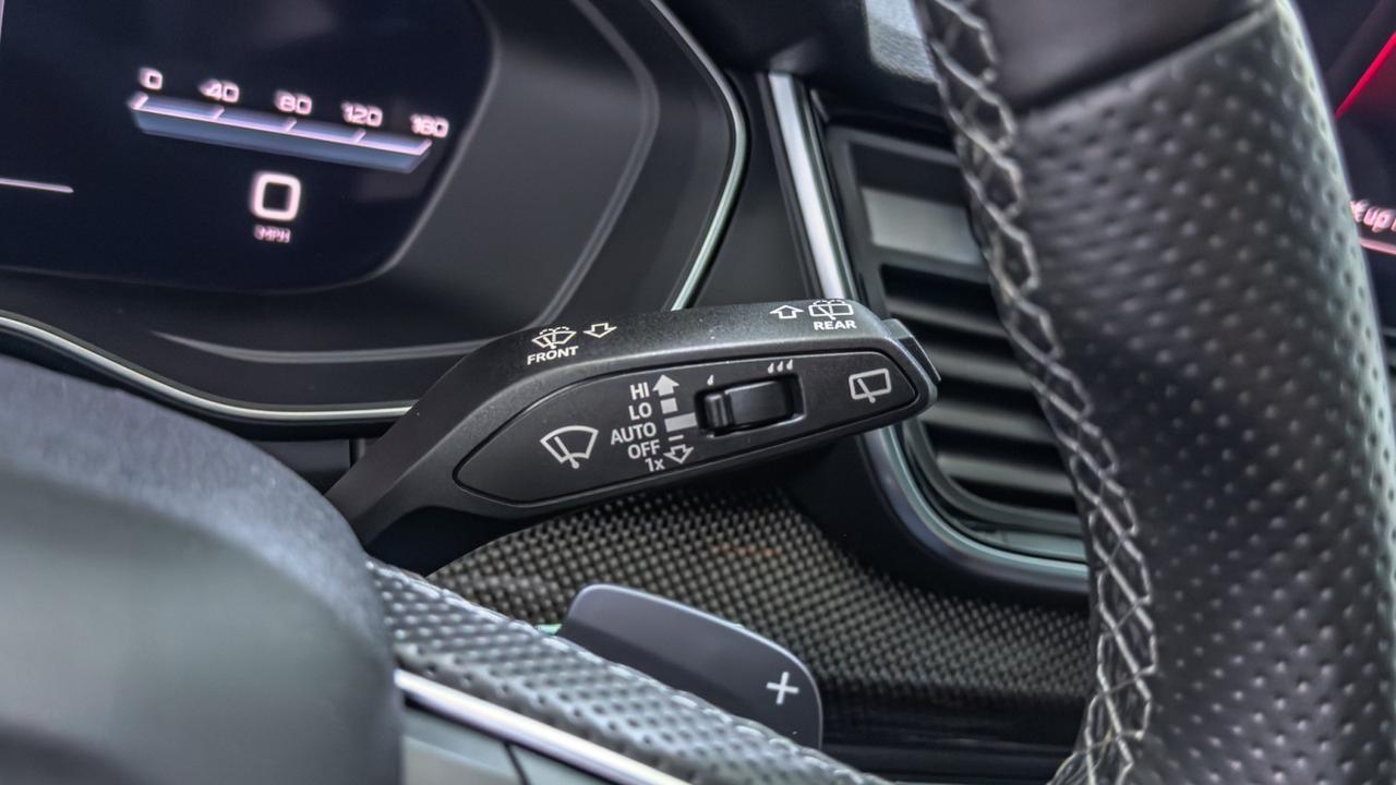 2023 Audi SQ5 Premium Plus Quattro Tallmadge OH