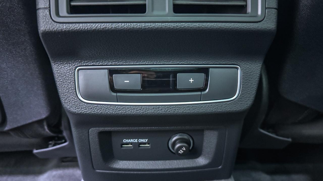 2023 Audi SQ5 Premium Plus Quattro Tallmadge OH