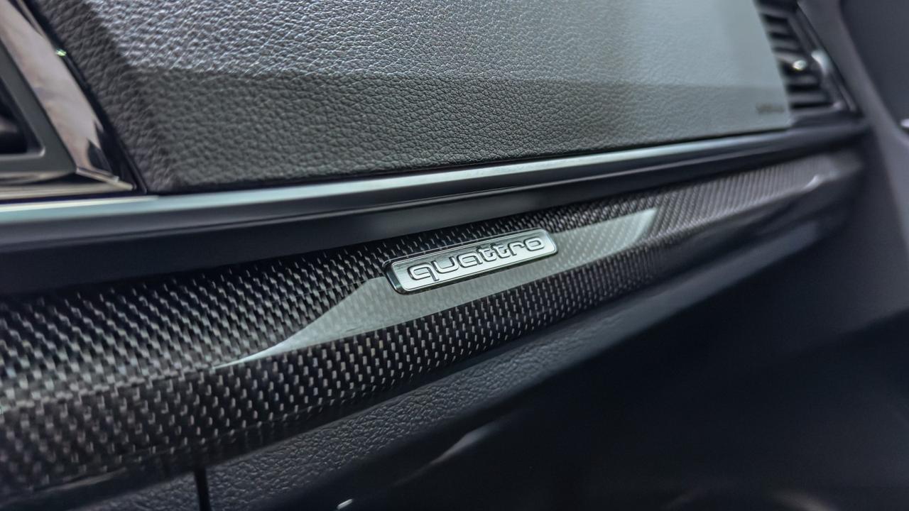 2023 Audi SQ5 Premium Plus Quattro Tallmadge OH