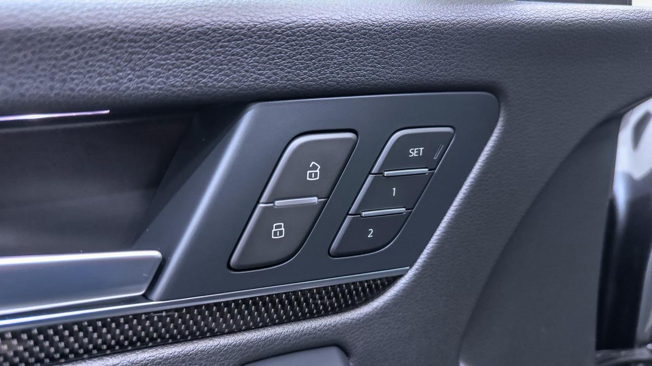 2023 Audi SQ5 Premium Plus Quattro Tallmadge OH