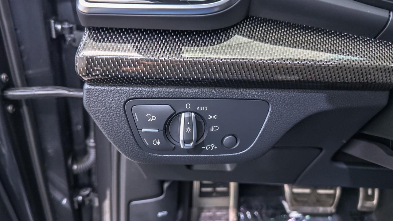 2023 Audi SQ5 Premium Plus Quattro Tallmadge OH