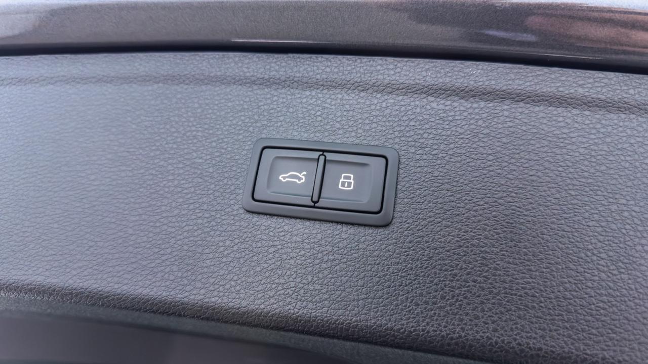 2023 Audi SQ5 Premium Plus Quattro Tallmadge OH