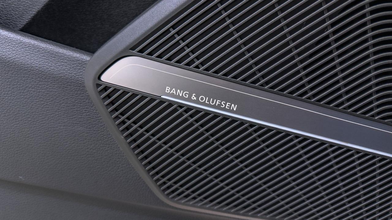2023 Audi SQ5 Premium Plus Quattro Tallmadge OH