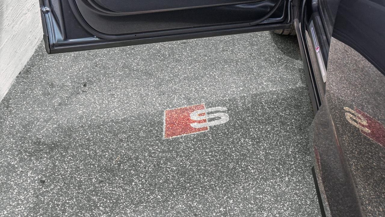 2023 Audi SQ5 Premium Plus Quattro Tallmadge OH