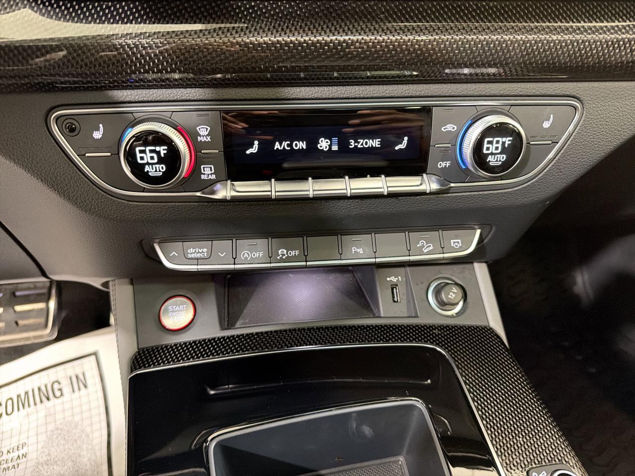 2023 Audi SQ5 Premium Plus San Antonio TX