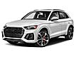 2023 Audi SQ5 Premium Plus