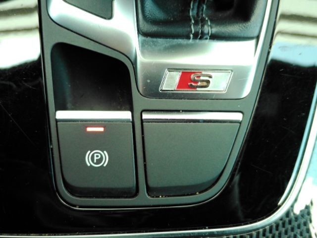 2023 Audi SQ5 Premium Plus TFSI quattro Tiptronic Plano TX