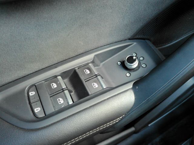 2023 Audi SQ5 Premium Plus TFSI quattro Tiptronic Plano TX