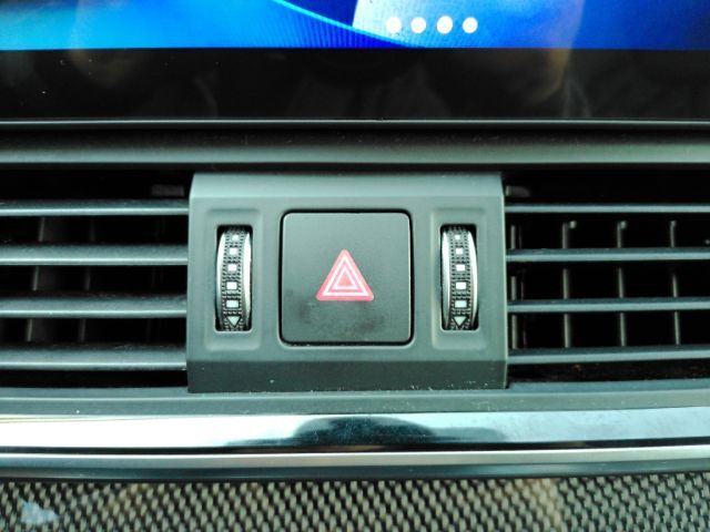 2023 Audi SQ5 Premium Plus TFSI quattro Tiptronic Plano TX