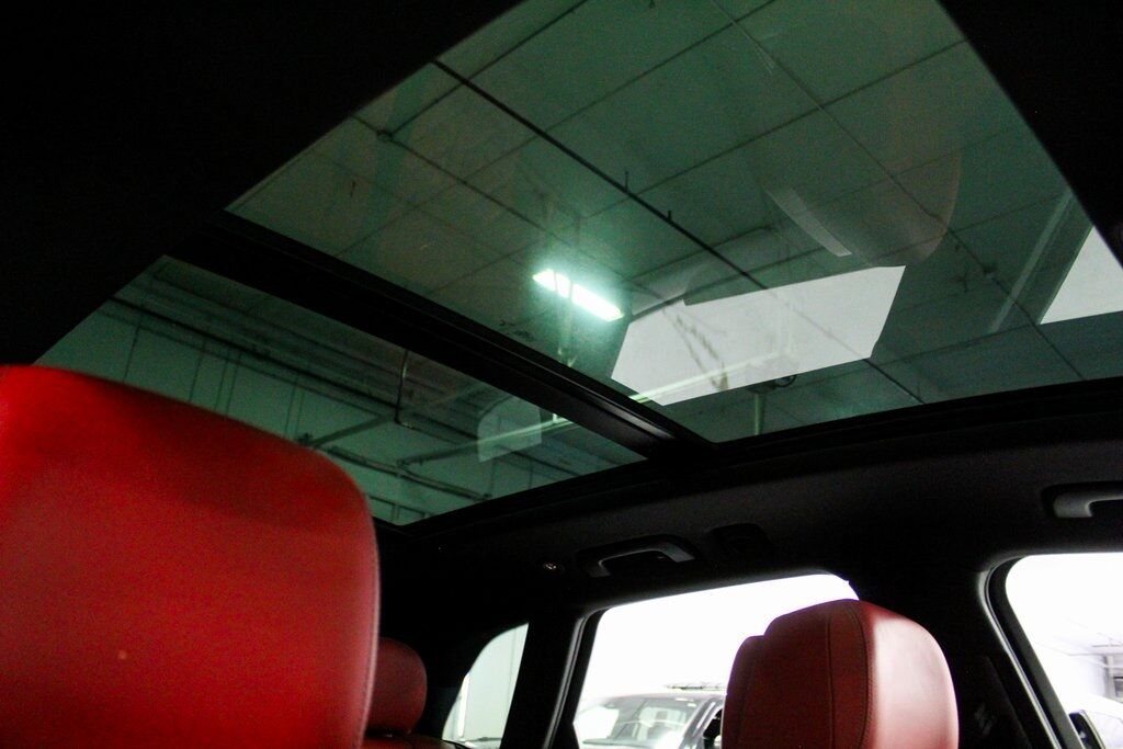 2023 Audi SQ5 Premium Plus Tigard OR