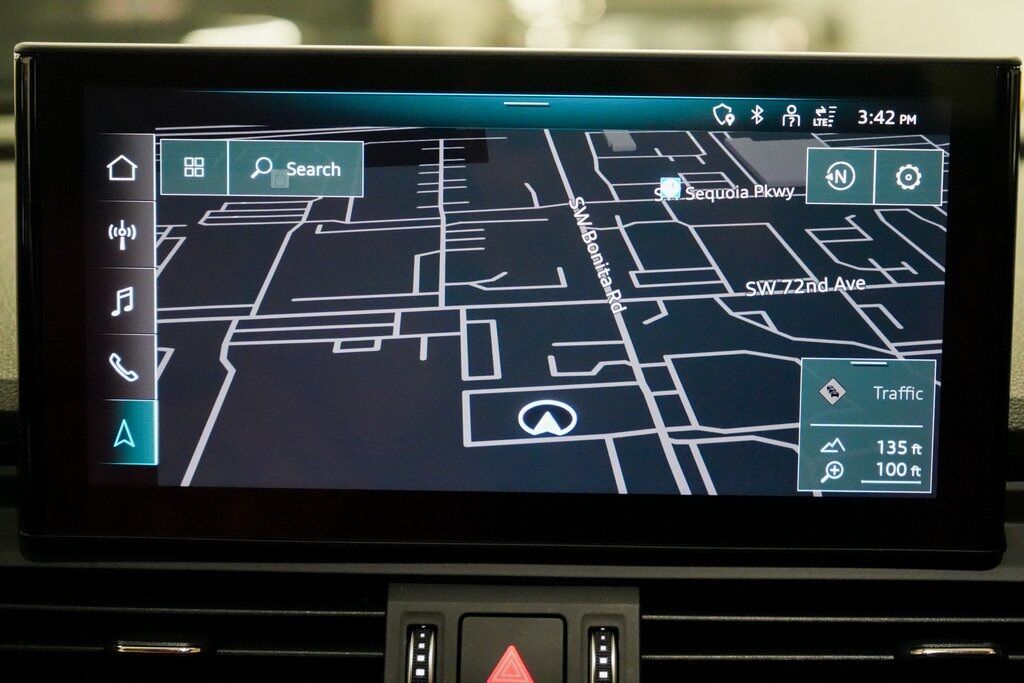 2023 Audi SQ5 Premium Plus Tigard OR