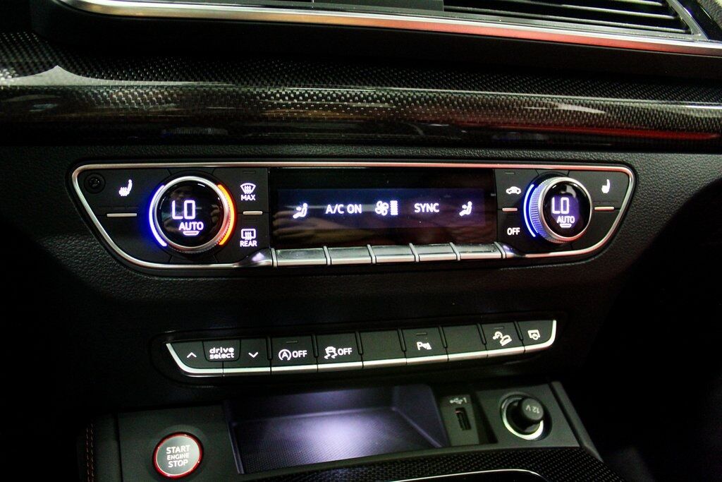 2023 Audi SQ5 Premium Plus Tigard OR