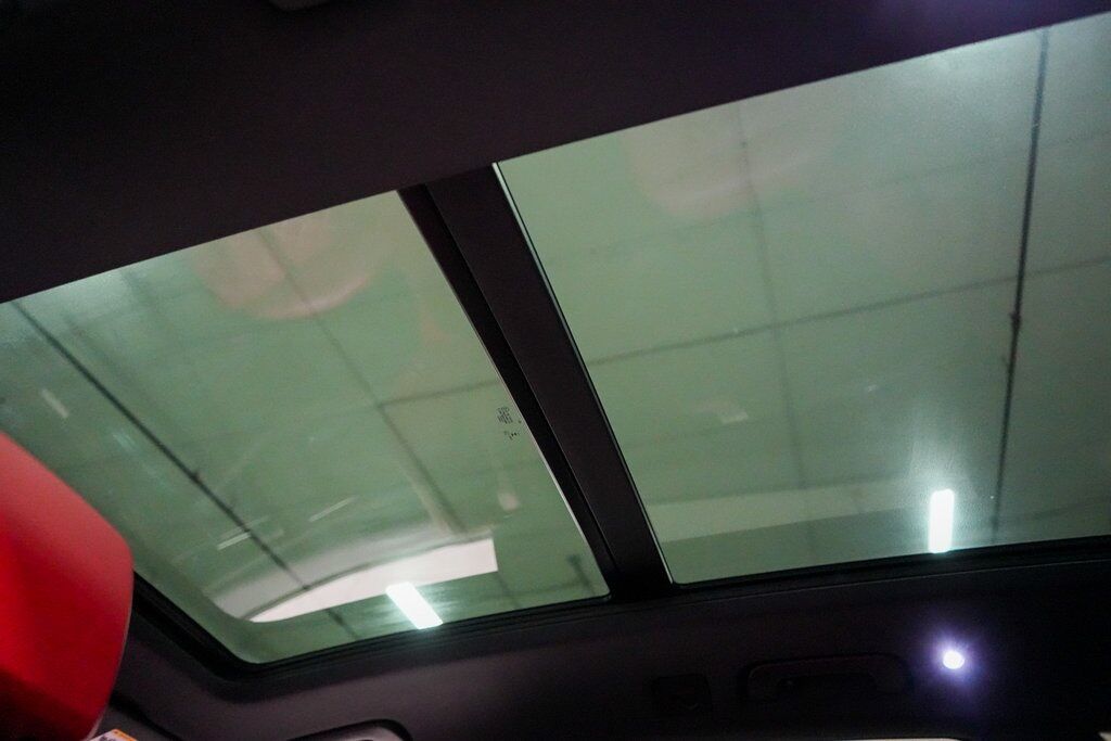 2023 Audi SQ5 Premium Plus Tigard OR