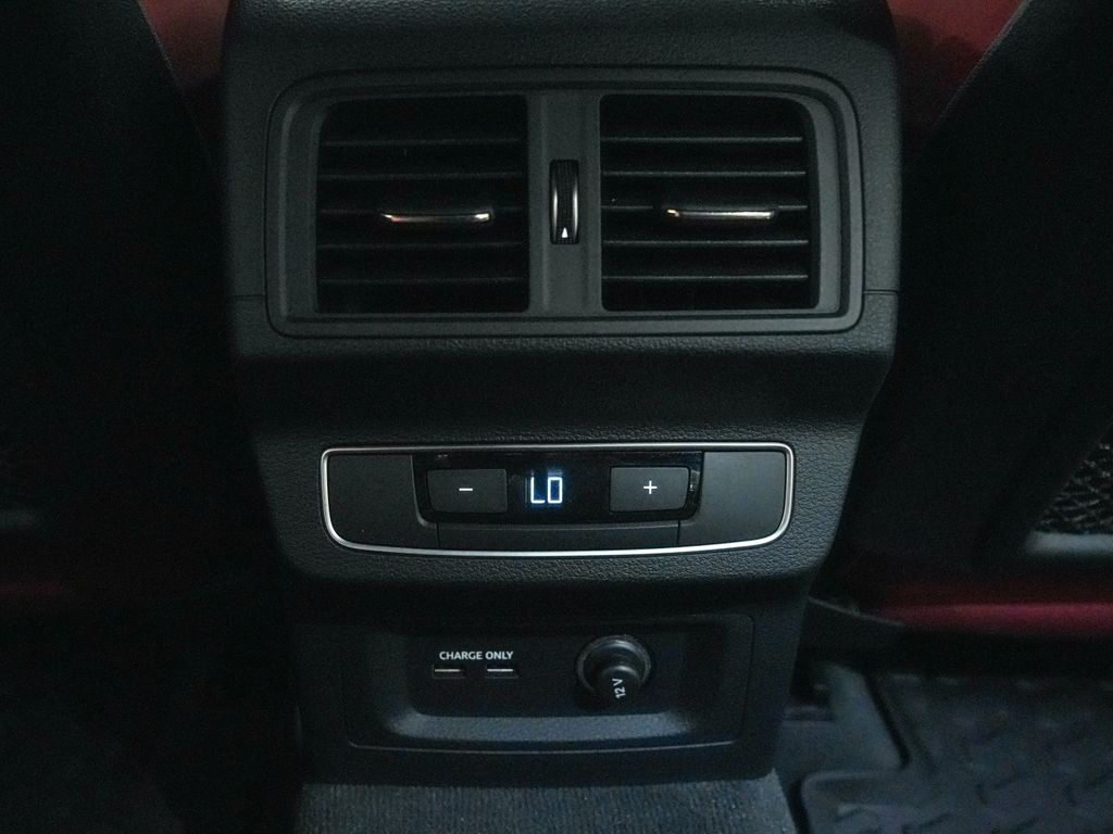 2023 Audi SQ5 Premium Plus Tigard OR