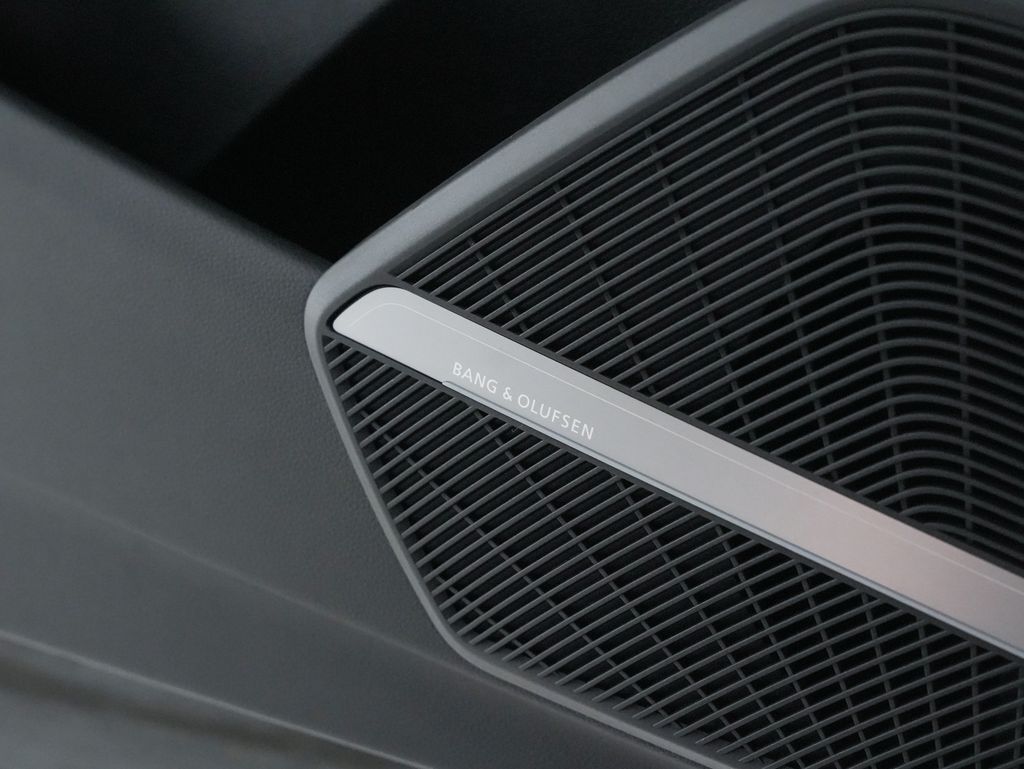 2023 Audi SQ5 Premium Plus Tigard OR
