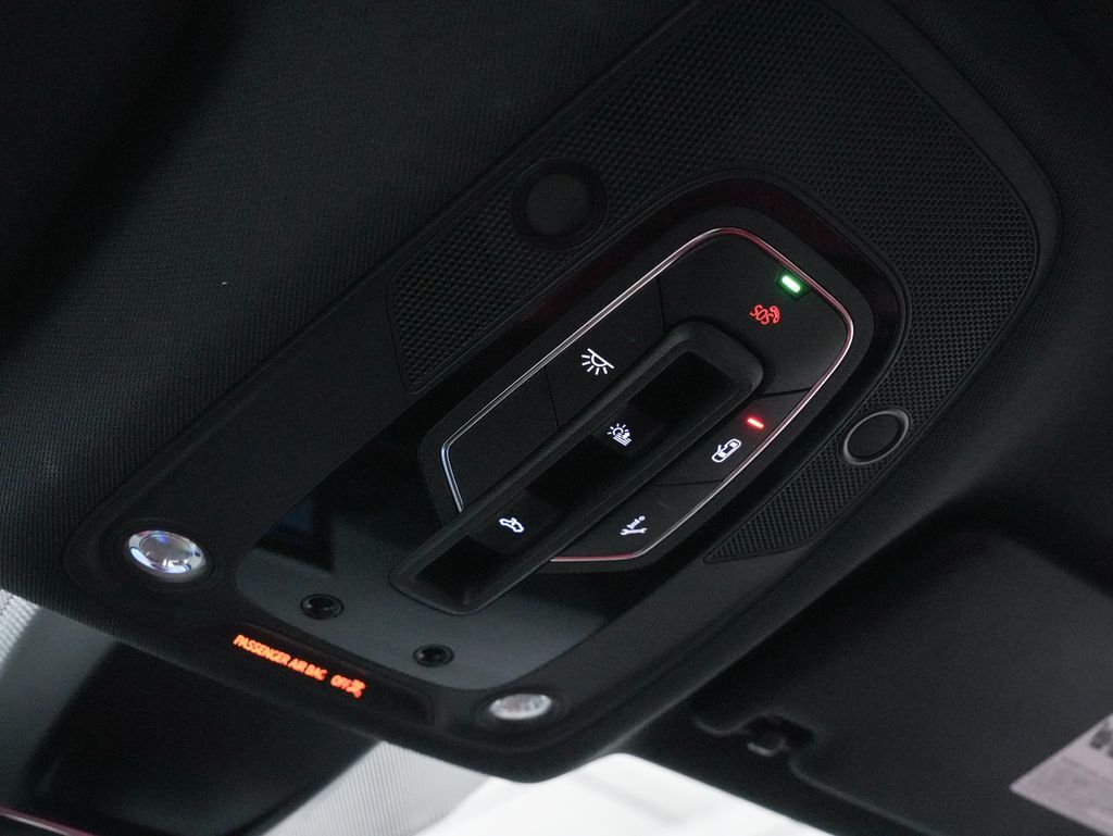 2023 Audi SQ5 Premium Plus Tigard OR