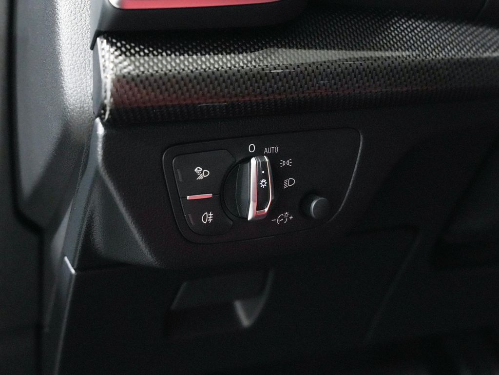 2023 Audi SQ5 Premium Plus Tigard OR