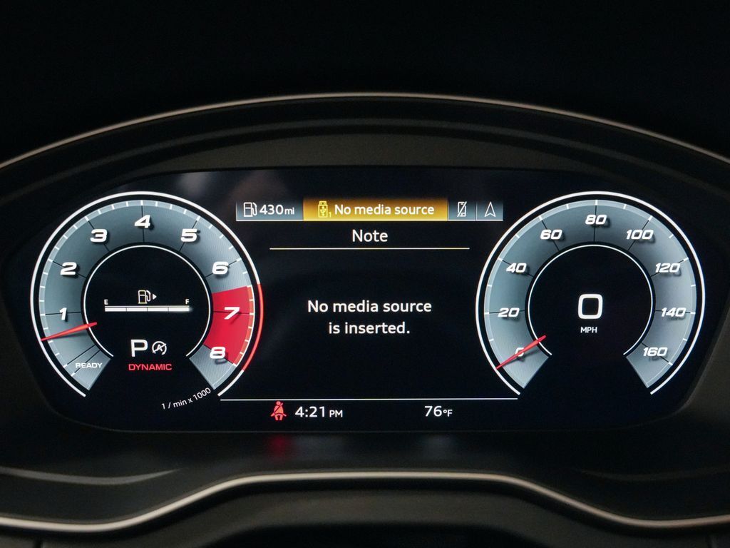 2023 Audi SQ5 Premium Plus Tigard OR