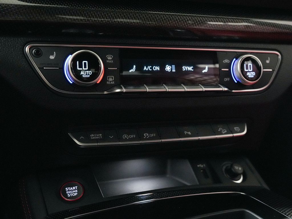 2023 Audi SQ5 Premium Plus Tigard OR