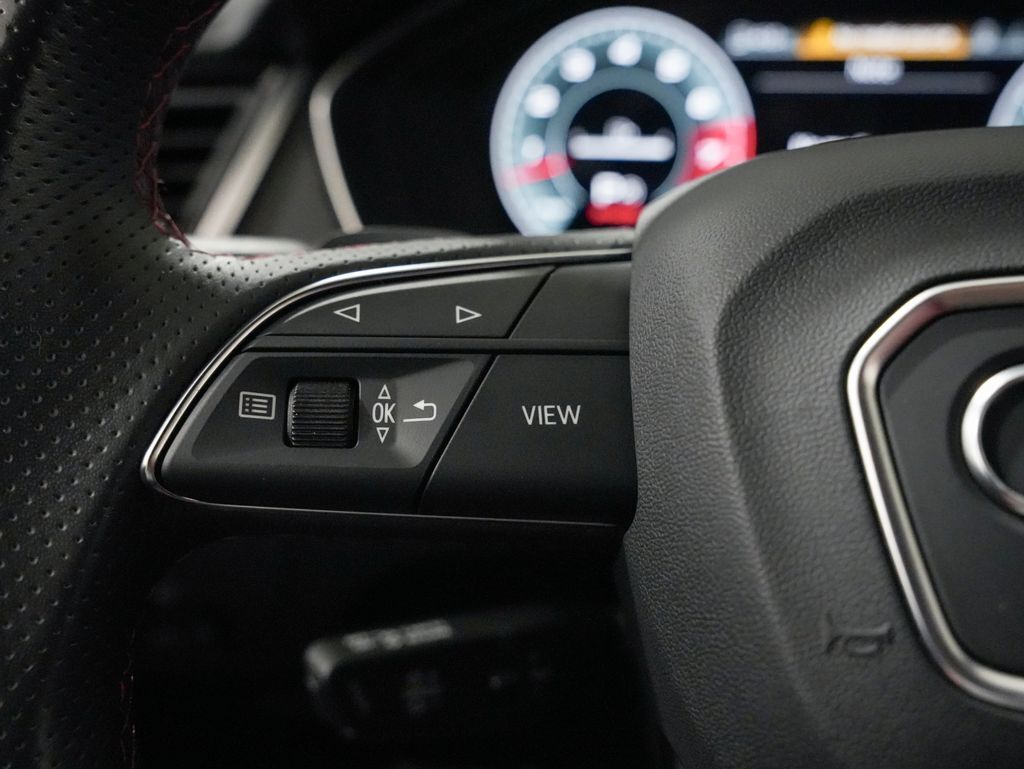 2023 Audi SQ5 Premium Plus Tigard OR