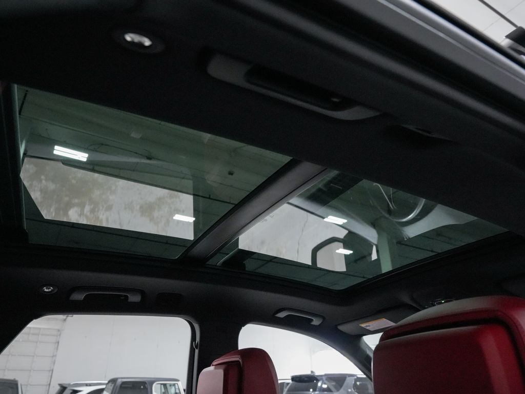 2023 Audi SQ5 Premium Plus Tigard OR