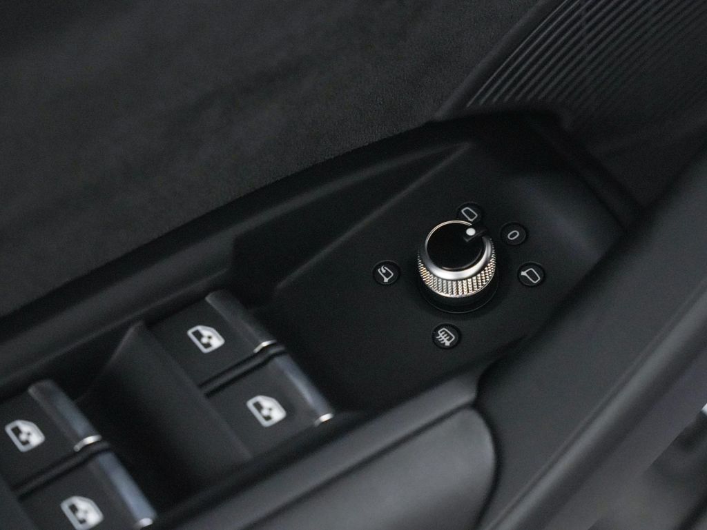 2023 Audi SQ5 Premium Plus Tigard OR