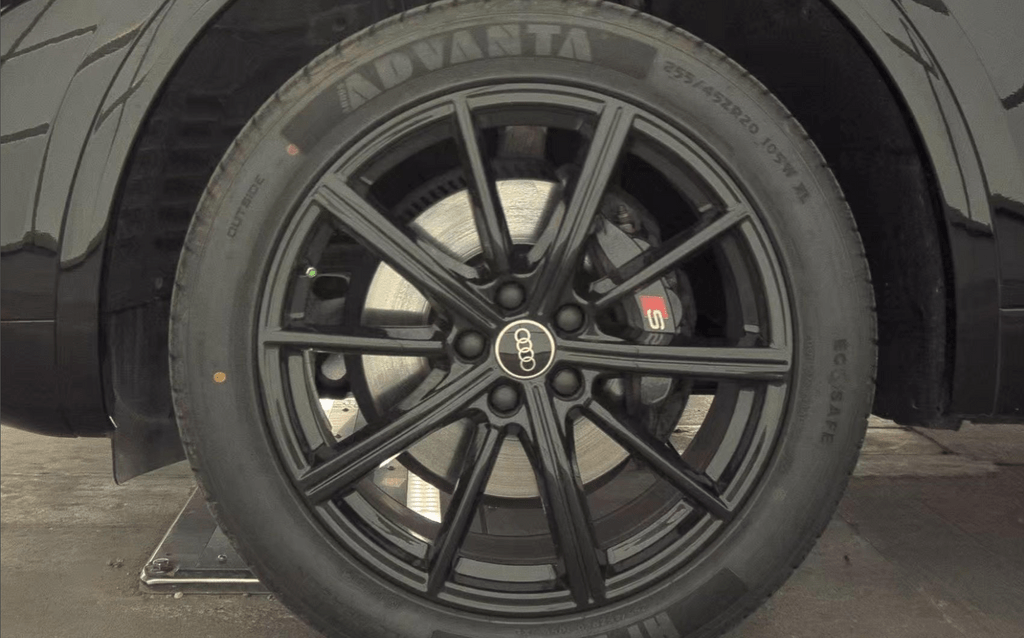 2023 Audi SQ5 Premium Plus Tigard OR