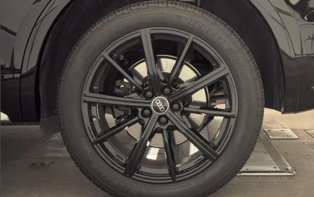 2023 Audi SQ5 Premium Plus Tigard OR