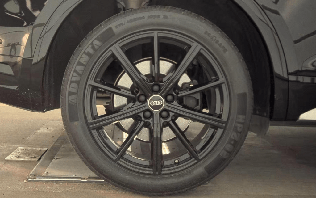 2023 Audi SQ5 Premium Plus Tigard OR